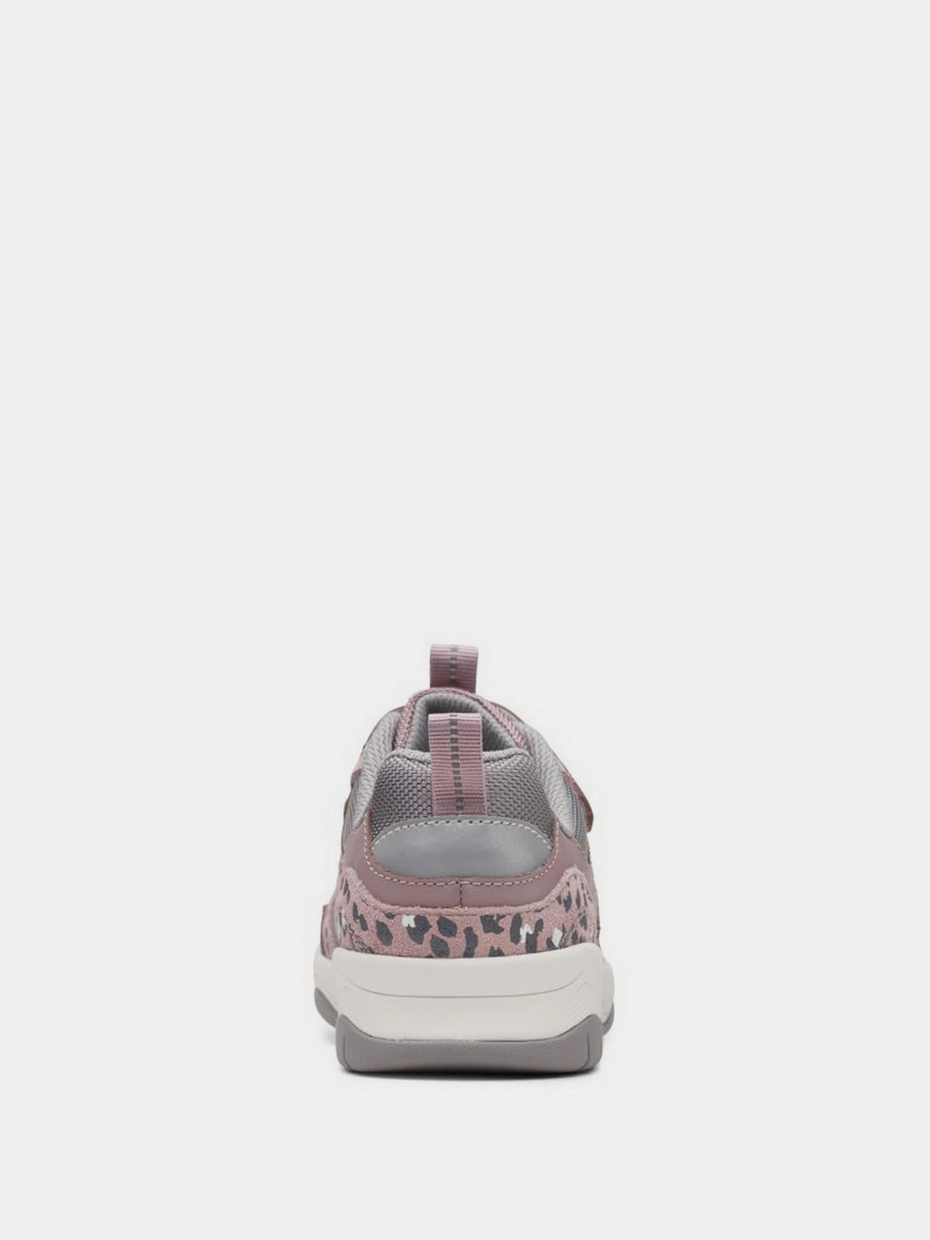Кроссовки Clarks модель 2616-7727 Кроссовки Clarks модель 2616-7727 Фото