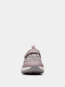Кроссовки Clarks модель 2616-7727 Фото