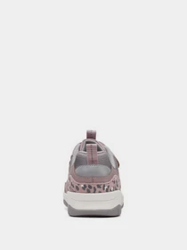 Кроссовки Clarks модель 2616-7727 Фото