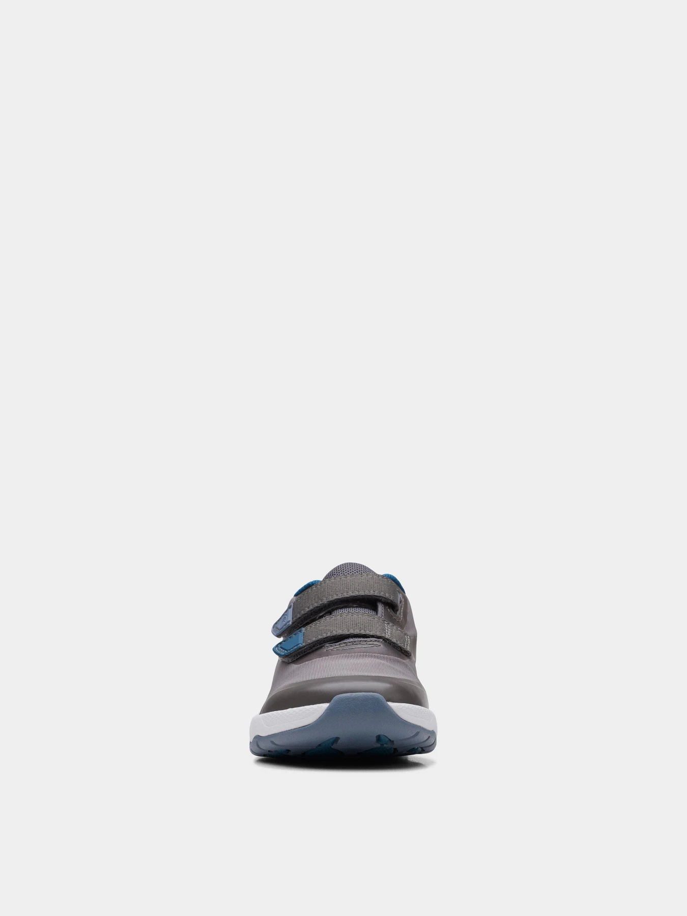 Кроссовки Clarks модель 2616-7730 Кроссовки Clarks модель 2616-7730 Фото