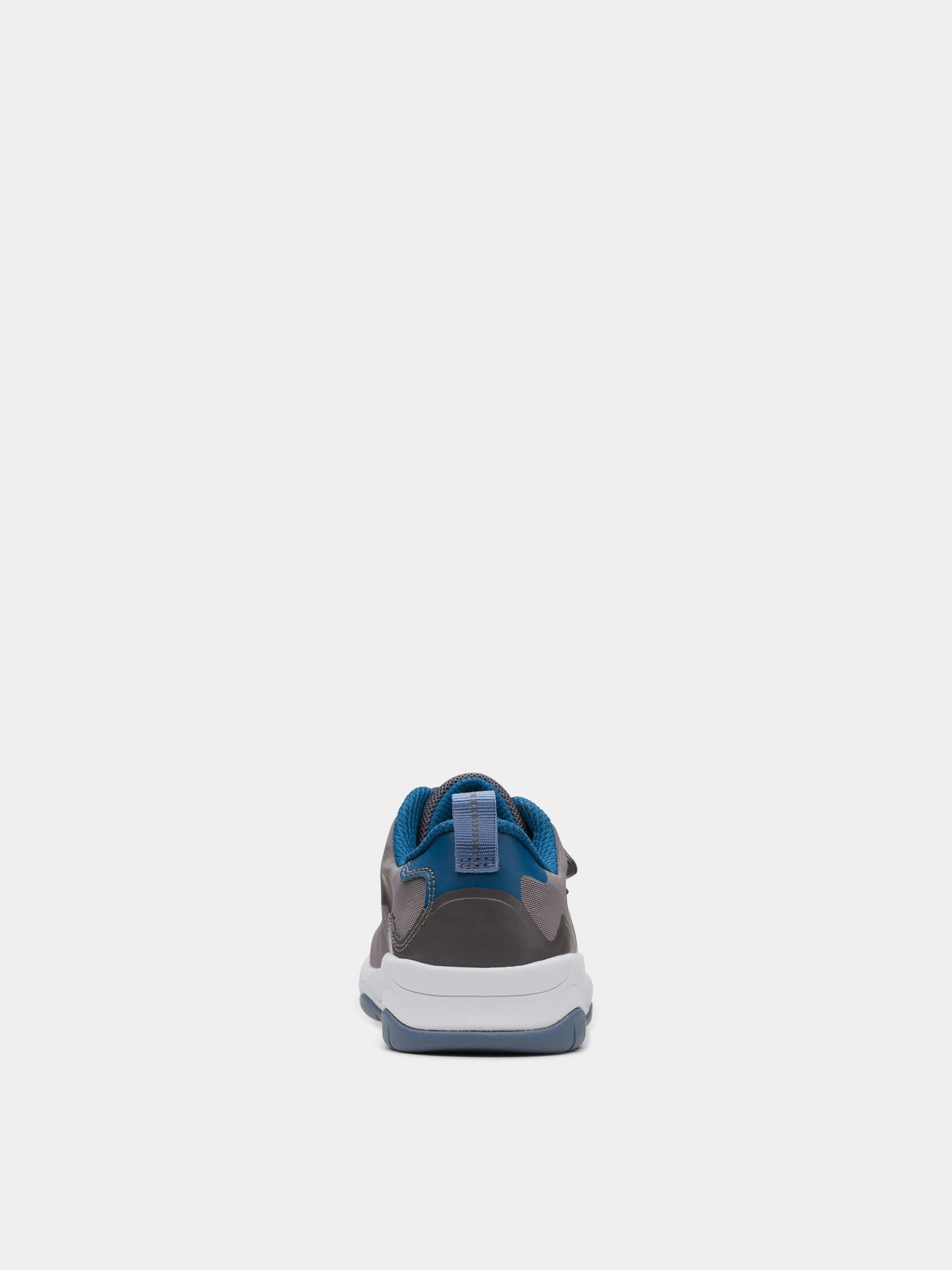 Кроссовки Clarks модель 2616-7730 Кроссовки Clarks модель 2616-7730 Фото