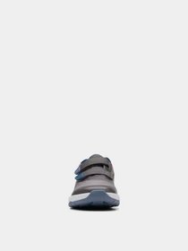 Кроссовки Clarks модель 2616-7730 Фото
