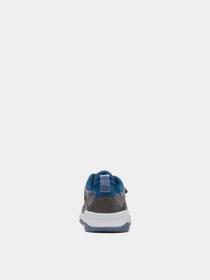 Кроссовки Clarks модель 2616-7730 Фото