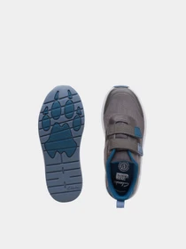Кроссовки Clarks модель 2616-7730 Фото