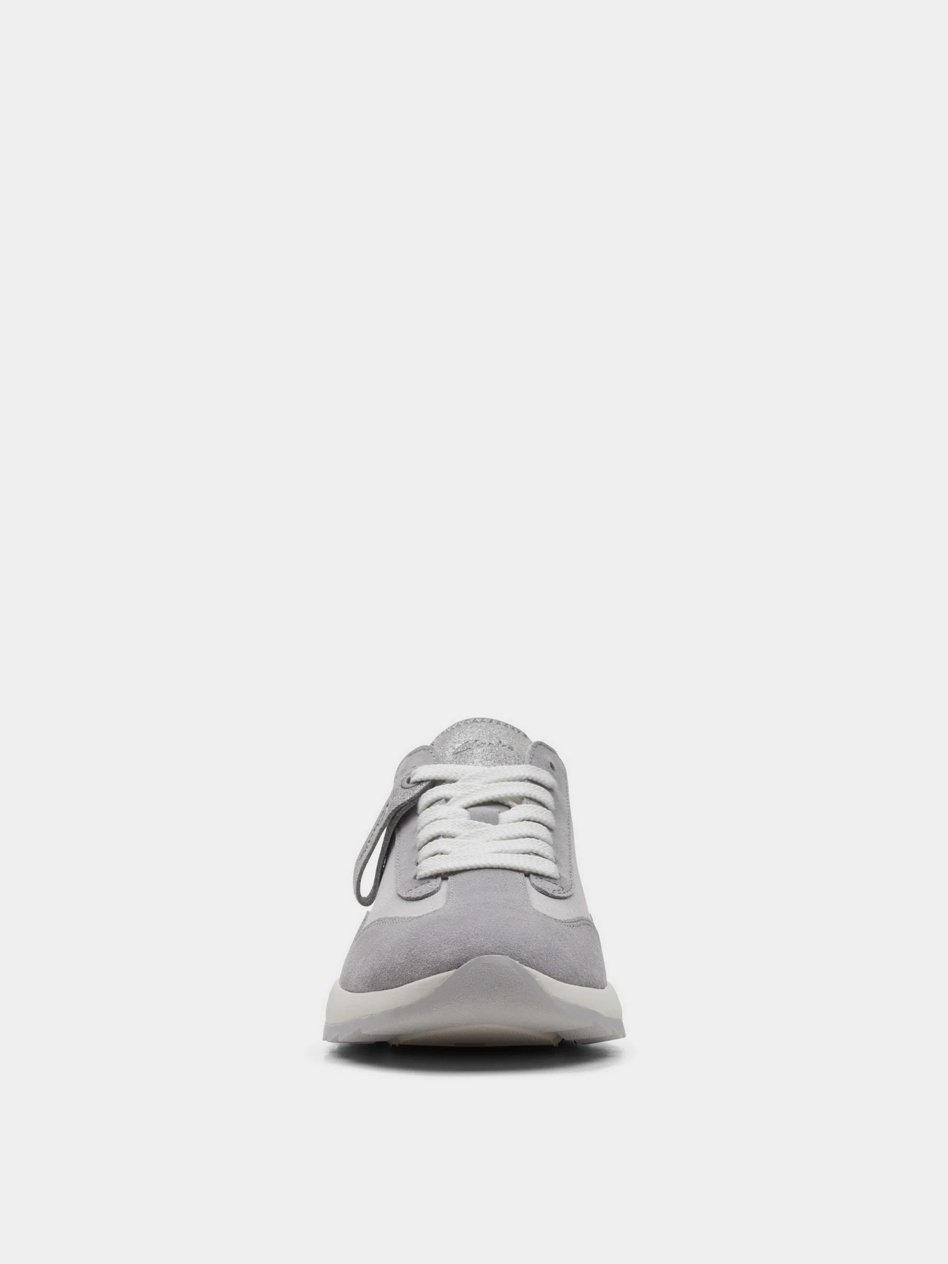 Кроссовки Clarks модель 2616-7780 Кроссовки Clarks модель 2616-7780 Фото