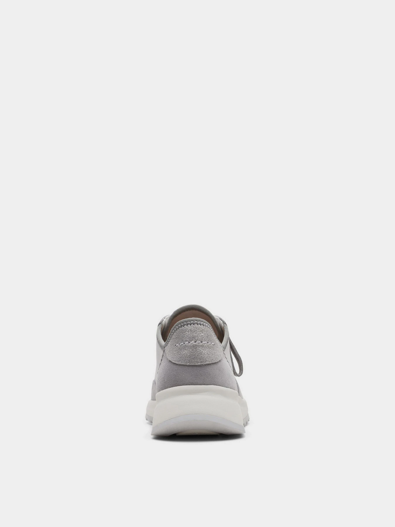 Кроссовки Clarks модель 2616-7780 Кроссовки Clarks модель 2616-7780 Фото