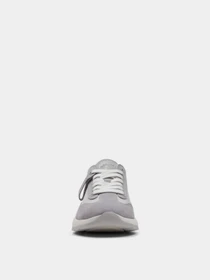 Кроссовки Clarks модель 2616-7780 Фото