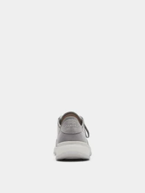 Кроссовки Clarks модель 2616-7780 Фото