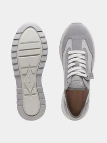 Кроссовки Clarks модель 2616-7780 Фото