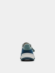 Кроссовки Clarks модель 2616-7781 Фото