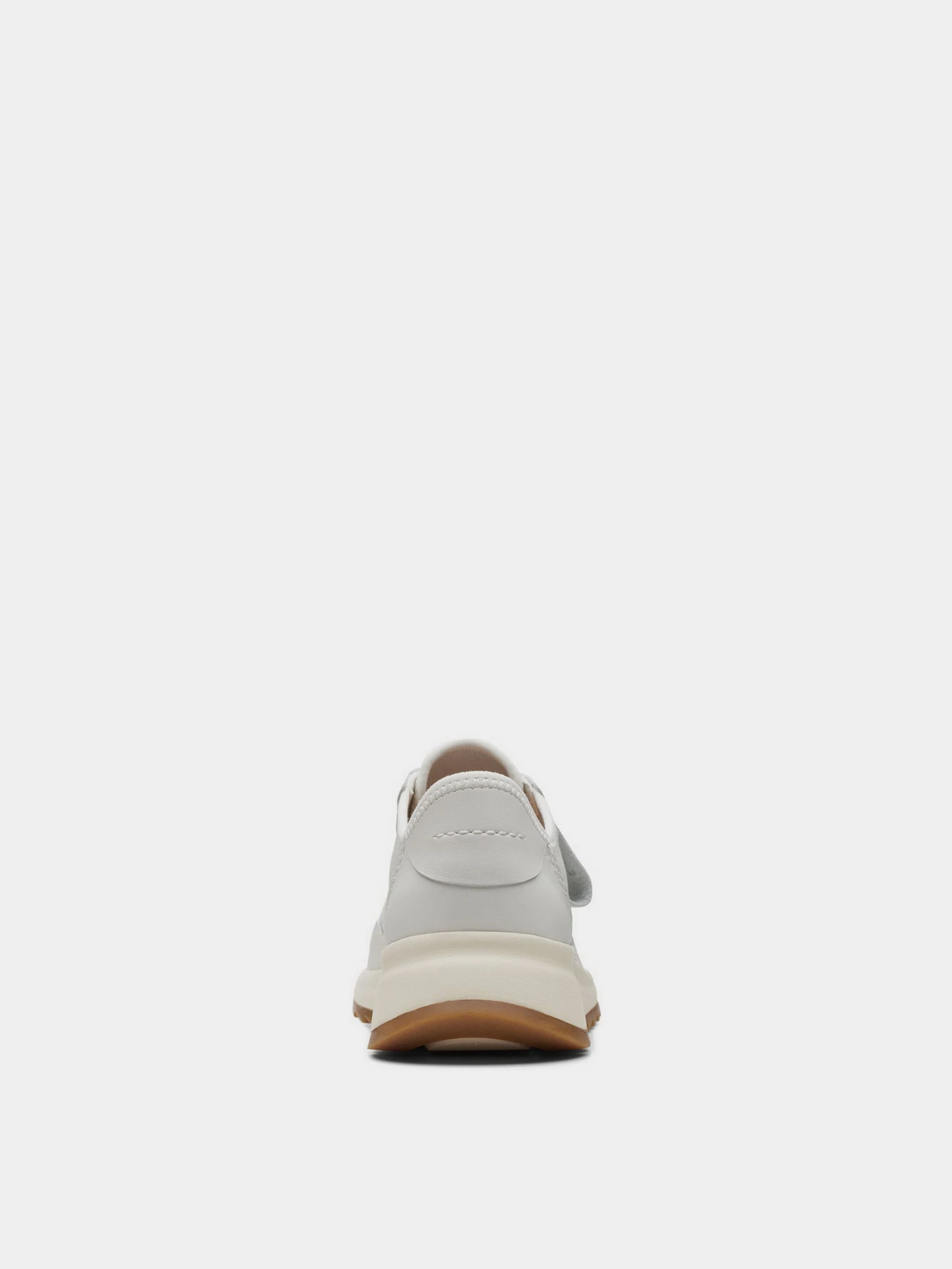 Кроссовки Clarks модель 2616-7782 Кроссовки Clarks модель 2616-7782 Фото