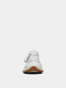 Кроссовки Clarks модель 2616-7782 Фото