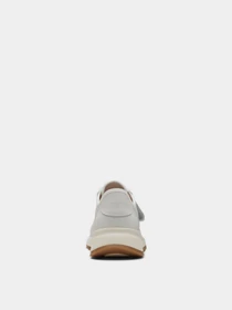 Кроссовки Clarks модель 2616-7782 Фото