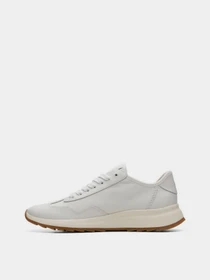 Кроссовки Clarks модель 2616-7782 Фото