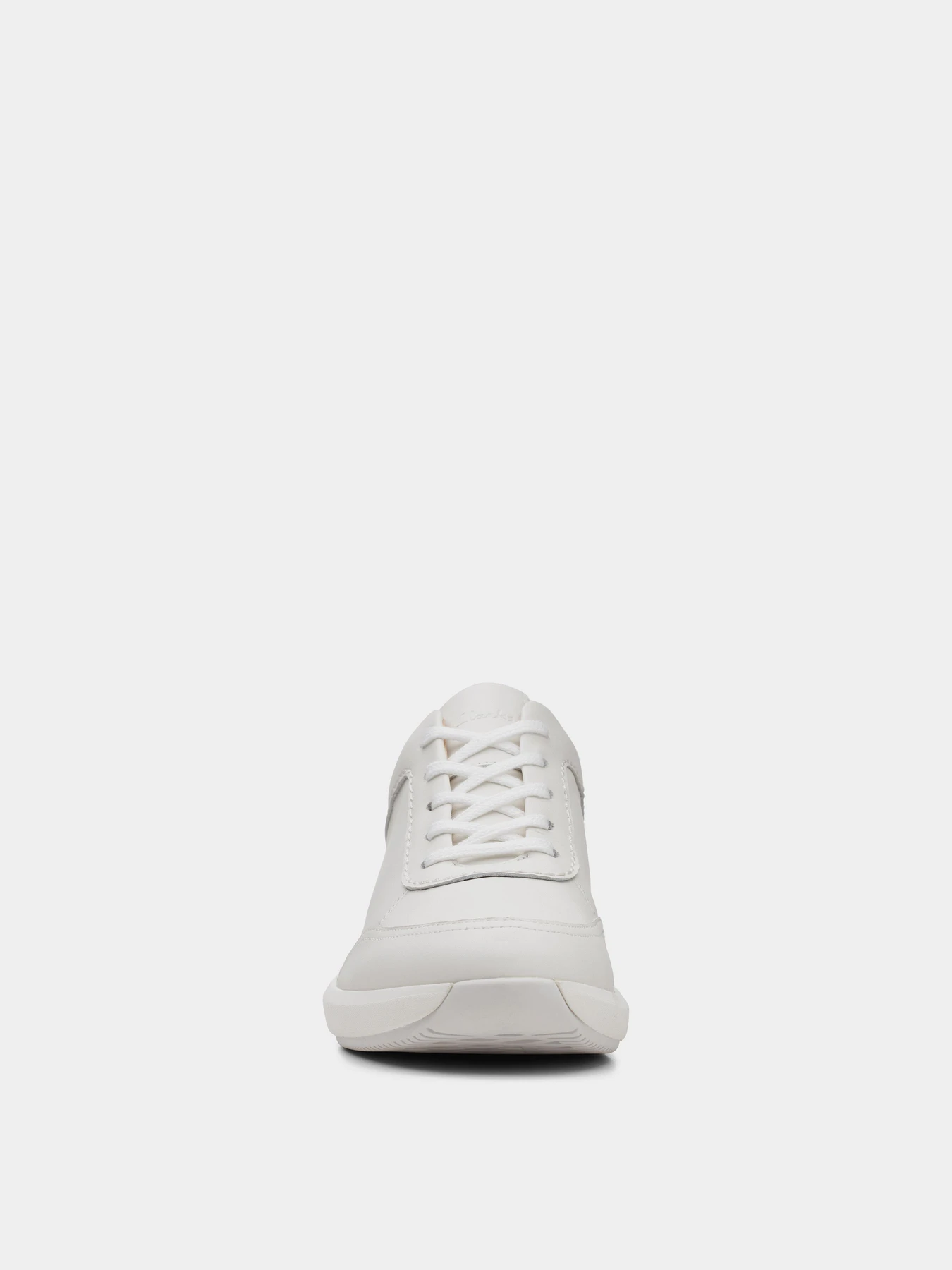 Кроссовки Clarks модель 2616-7811 Кроссовки Clarks модель 2616-7811 Фото