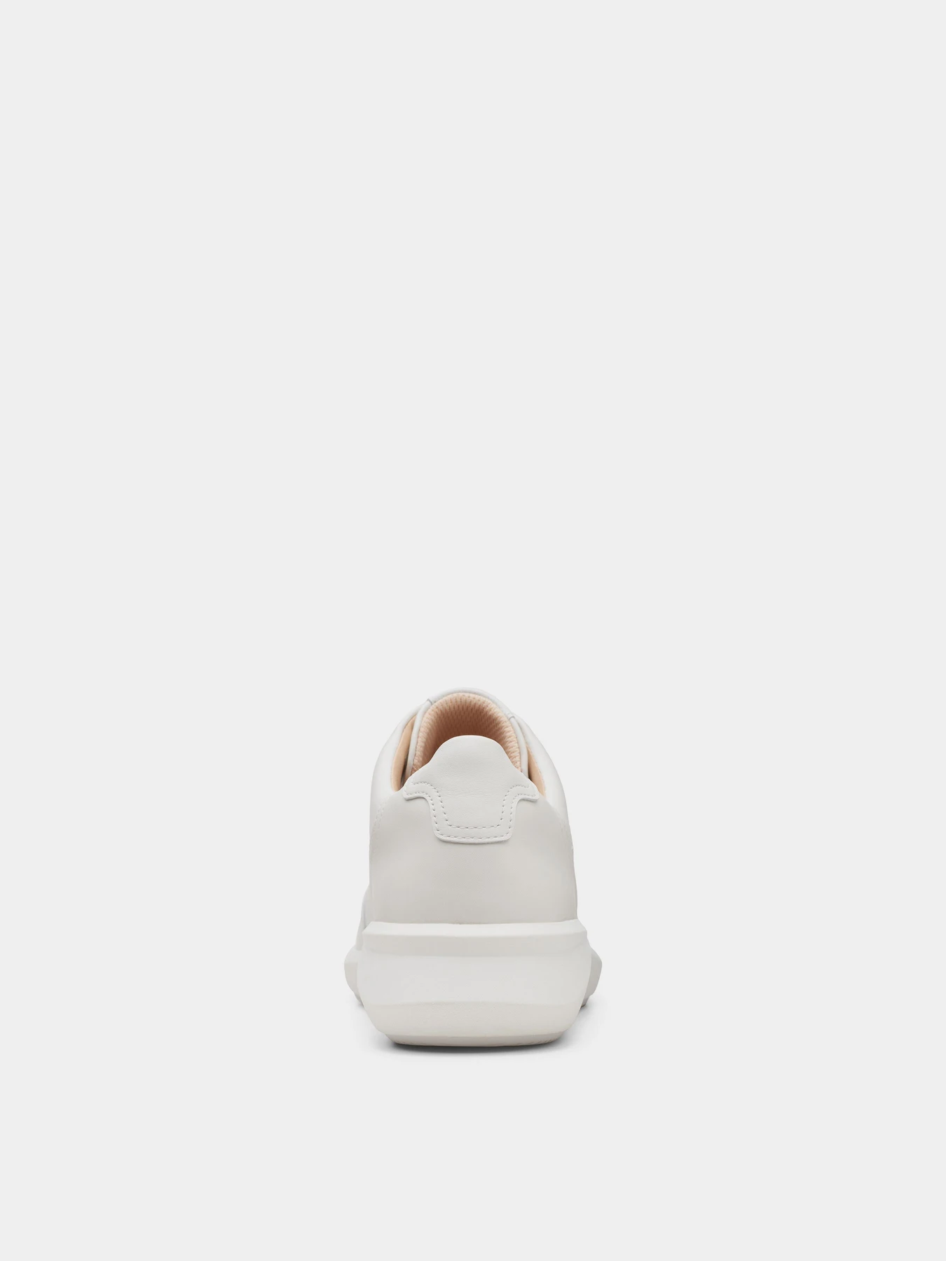 Кроссовки Clarks модель 2616-7811 Кроссовки Clarks модель 2616-7811 Фото