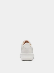Кроссовки Clarks модель 2616-7811 Фото