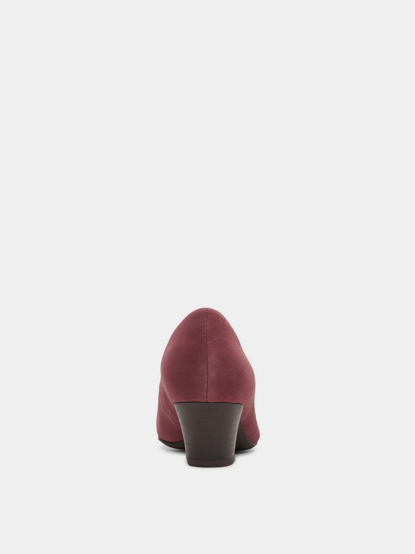 Туфли и лоферы Clarks модель 2616-7845 Туфли и лоферы Clarks модель 2616-7845 Фото