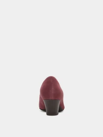 Туфли и лоферы Clarks модель 2616-7845 Фото