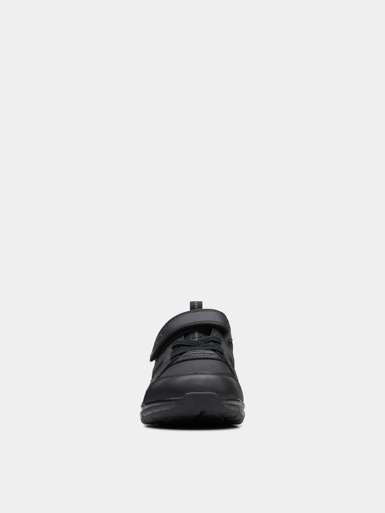 Кроссовки Clarks модель 2616-7922 Кроссовки Clarks модель 2616-7922 Фото