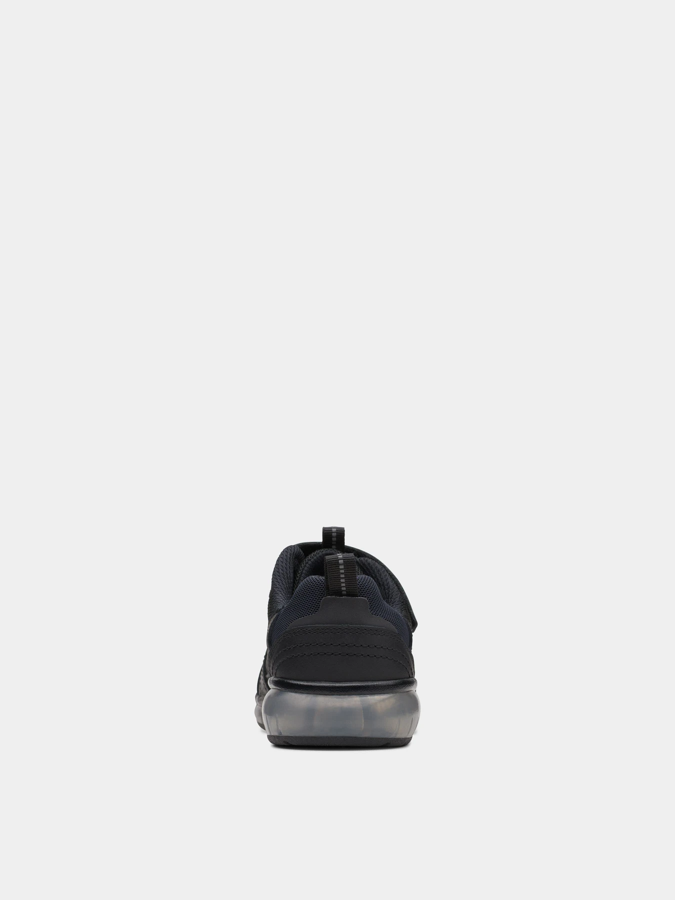 Кроссовки Clarks модель 2616-7922 Кроссовки Clarks модель 2616-7922 Фото