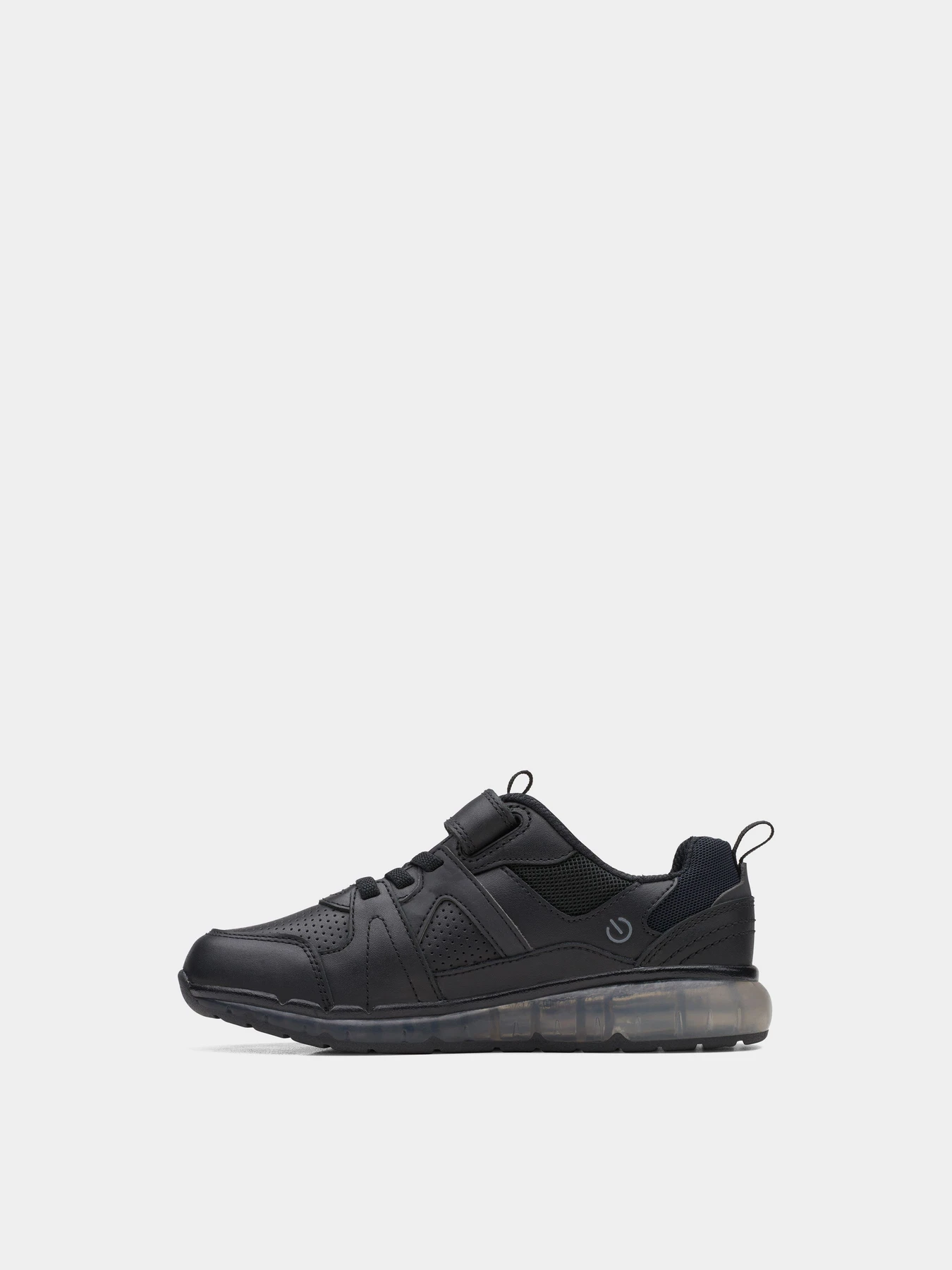 Кроссовки Clarks модель 2616-7922 Кроссовки Clarks модель 2616-7922 Фото
