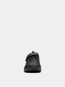 Кроссовки Clarks модель 2616-7922 Фото