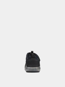 Кроссовки Clarks модель 2616-7922 Фото