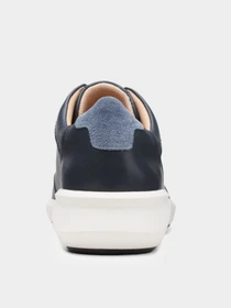 Кроссовки Clarks модель 2616-8022 Фото