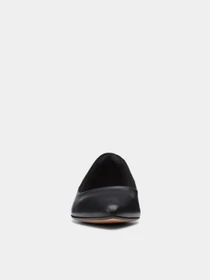 Туфли и лоферы Clarks модель 2616-8226 Фото