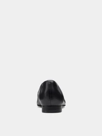 Туфли и лоферы Clarks модель 2616-8226 Фото