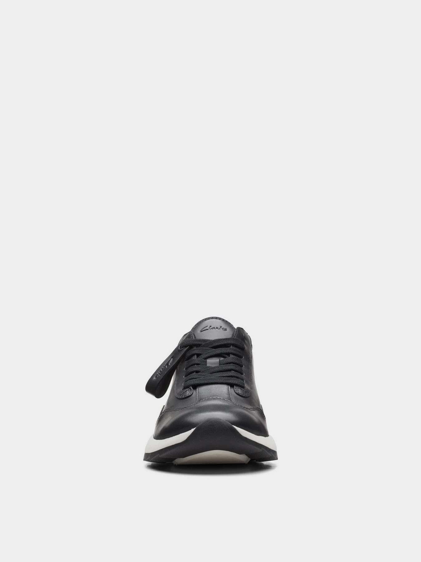 Кроссовки Clarks модель 2616-8254 Кроссовки Clarks модель 2616-8254 Фото