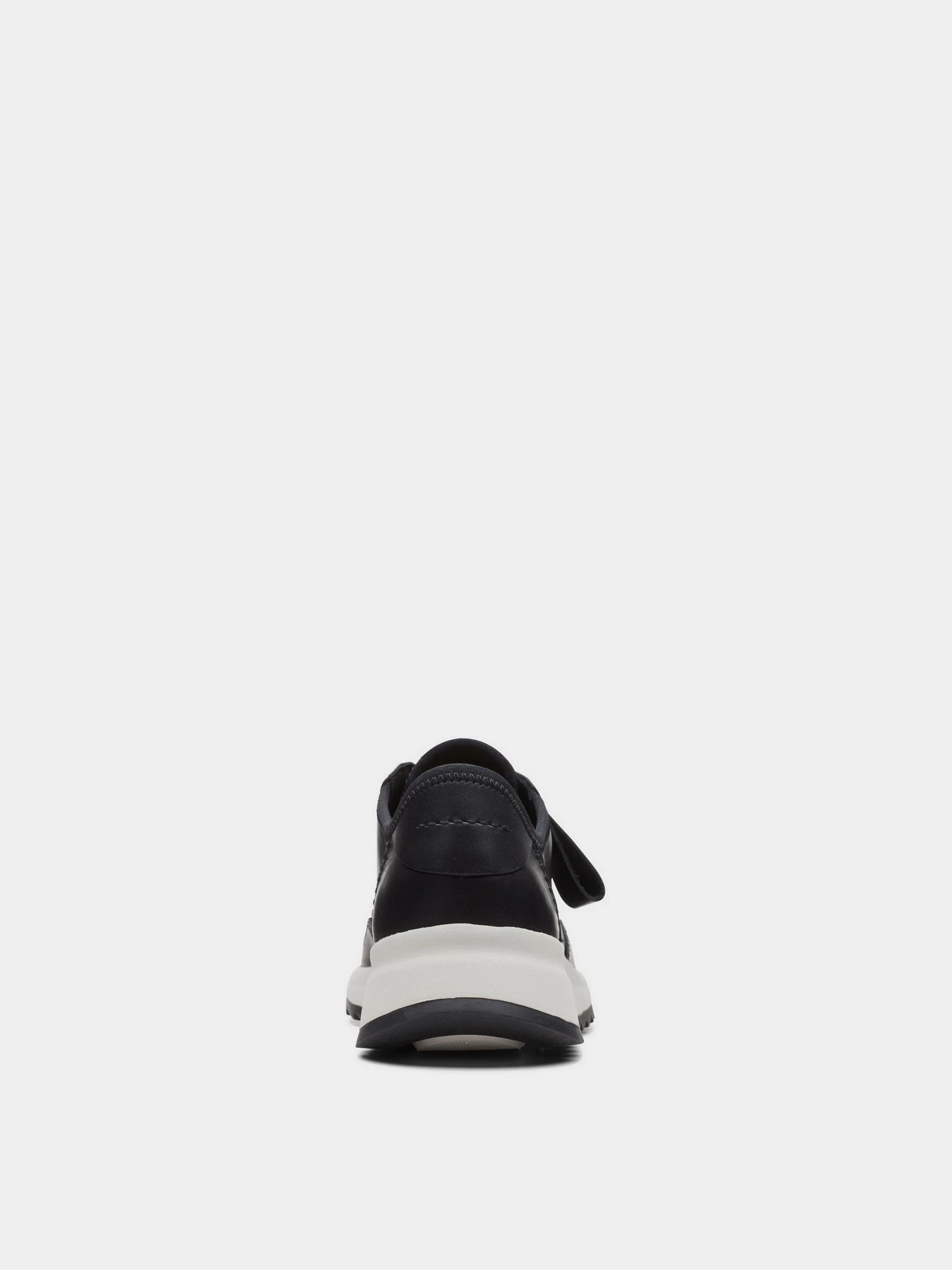 Кроссовки Clarks модель 2616-8254 Кроссовки Clarks модель 2616-8254 Фото