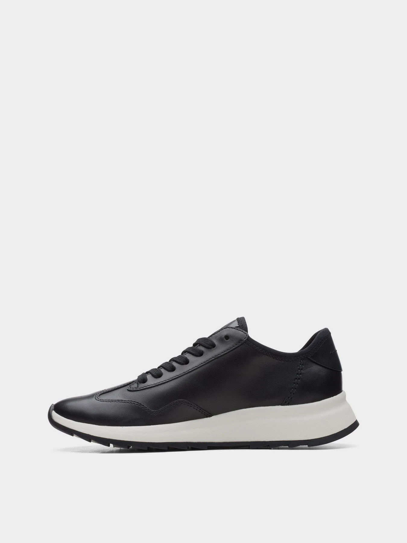 Кроссовки Clarks модель 2616-8254 Кроссовки Clarks модель 2616-8254 Фото