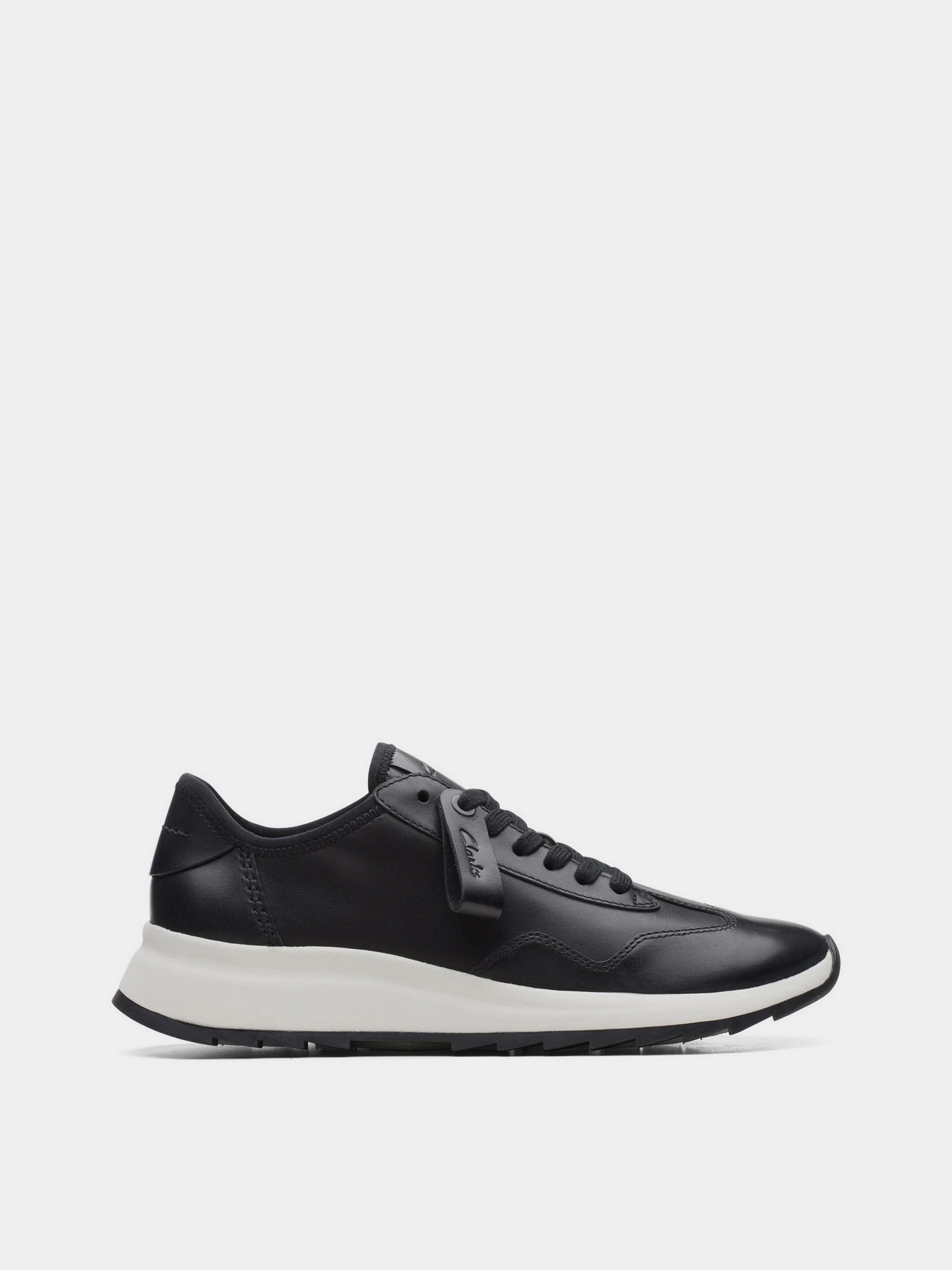 Кроссовки Clarks модель 2616-8254 Кроссовки Clarks модель 2616-8254 Фото