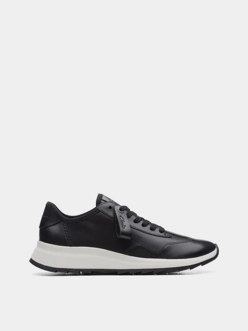 Кроссовки Clarks модель 2616-8254 Фото