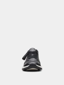 Кроссовки Clarks модель 2616-8254 Фото