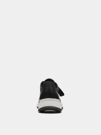Кроссовки Clarks модель 2616-8254 Фото