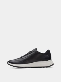 Кроссовки Clarks модель 2616-8254 Фото