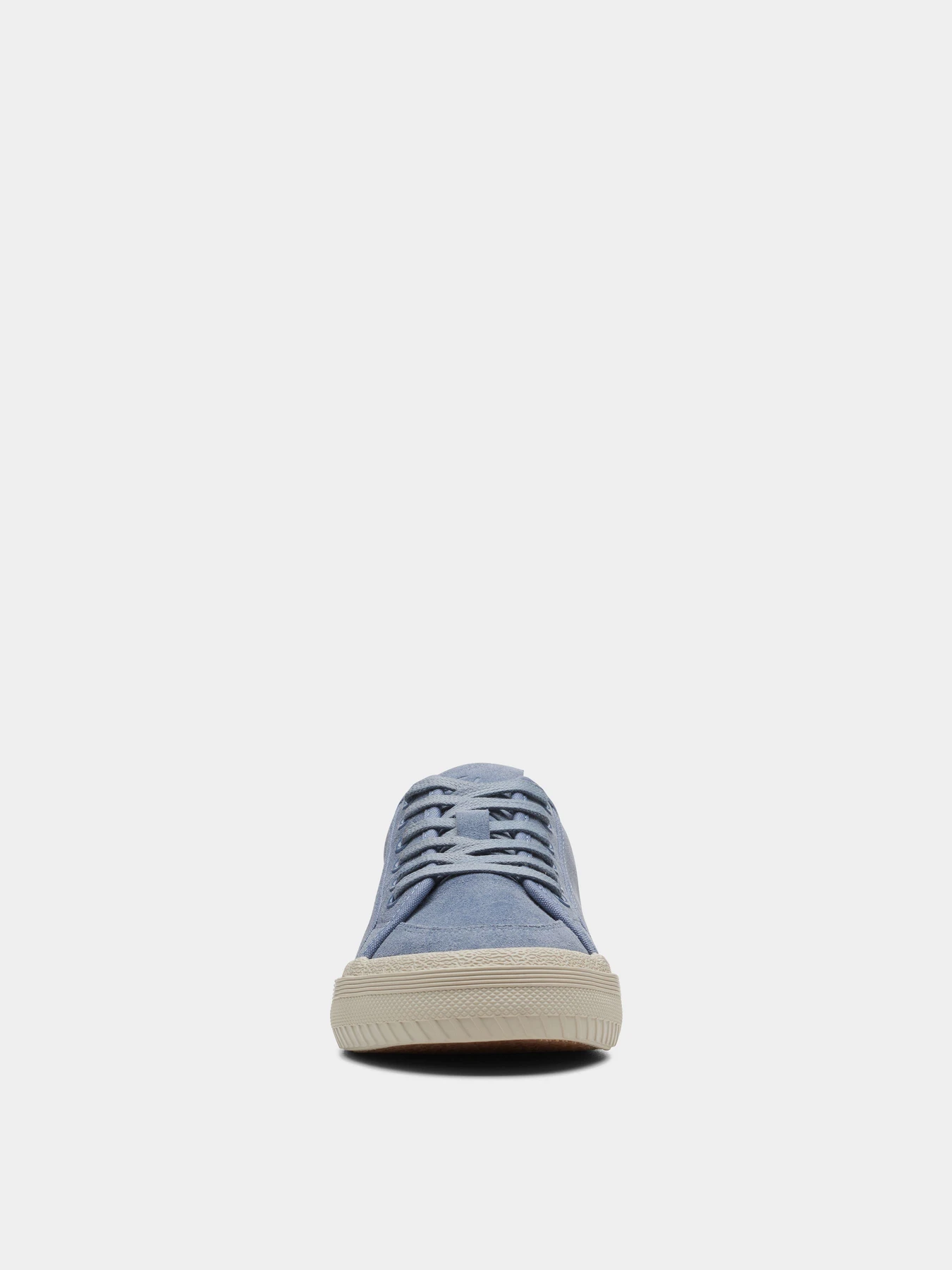 Кеды Clarks модель 2616-8304 Фото
