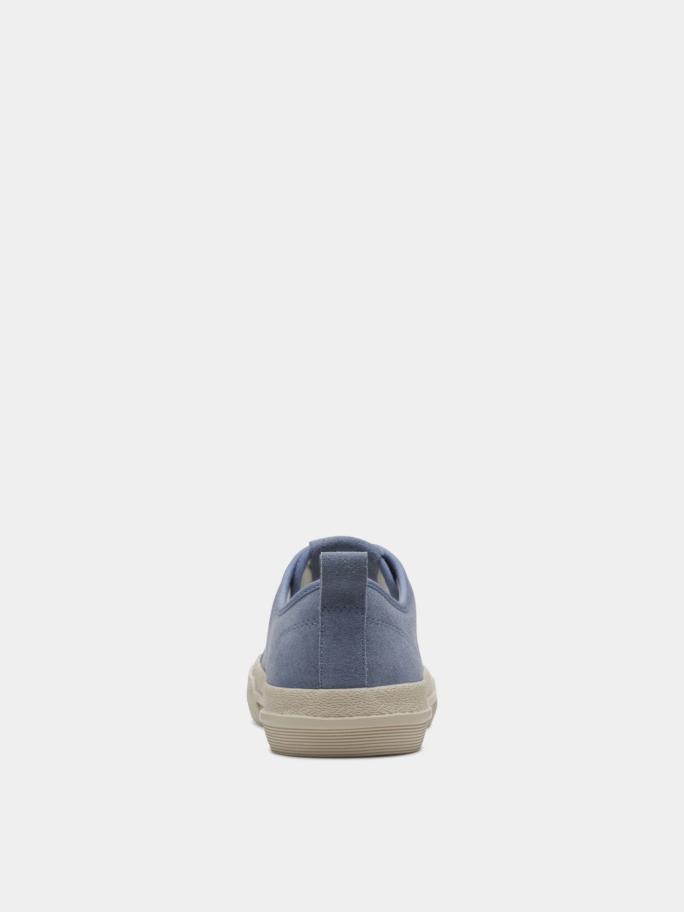 Кеды Clarks модель 2616-8304 Фото