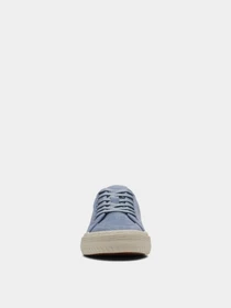 Кеды Clarks модель 2616-8304 Фото