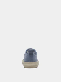 Кеды Clarks модель 2616-8304 Фото