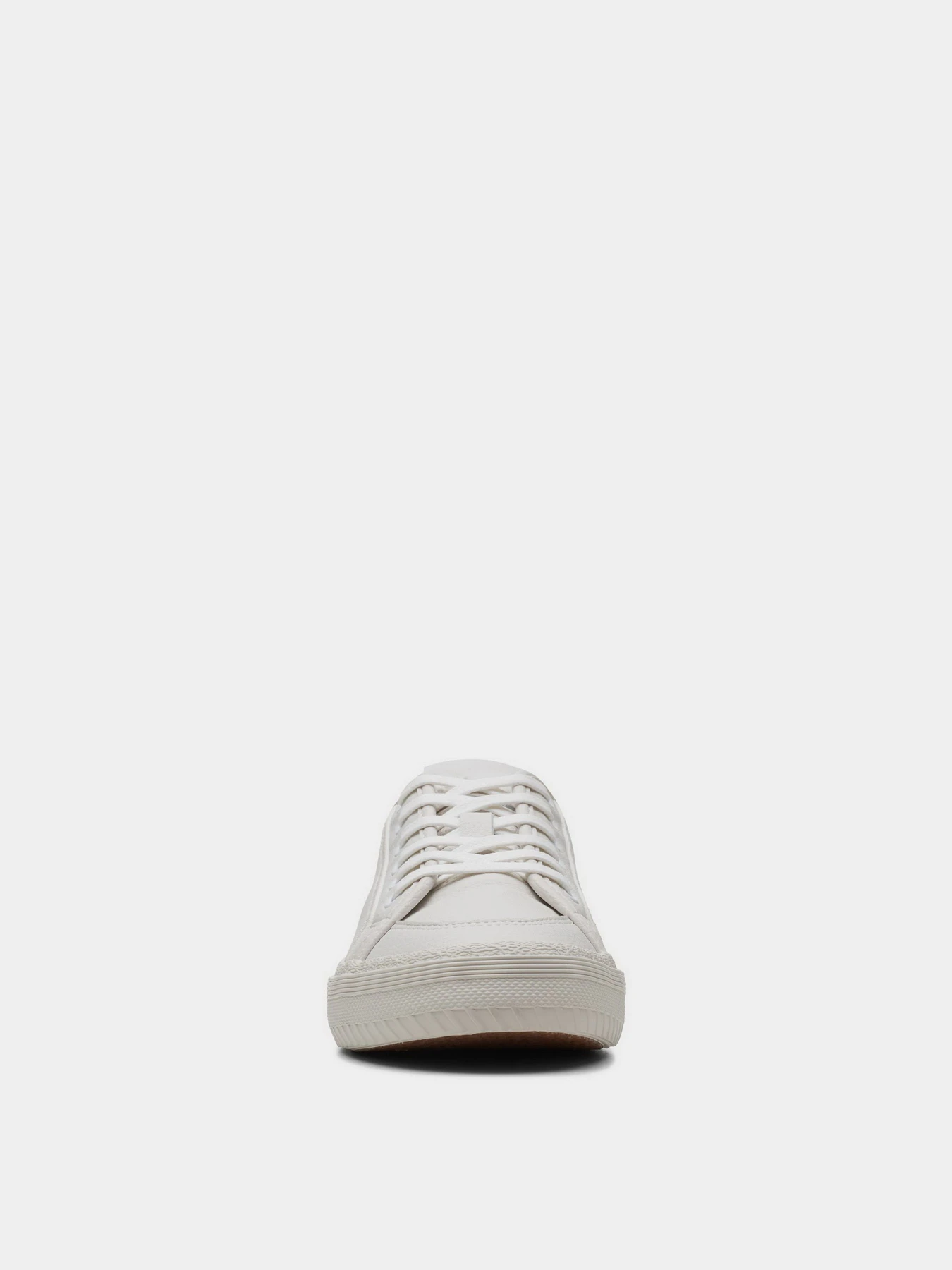 Кеды Clarks модель 2616-8324 Кеды Clarks модель 2616-8324 Фото