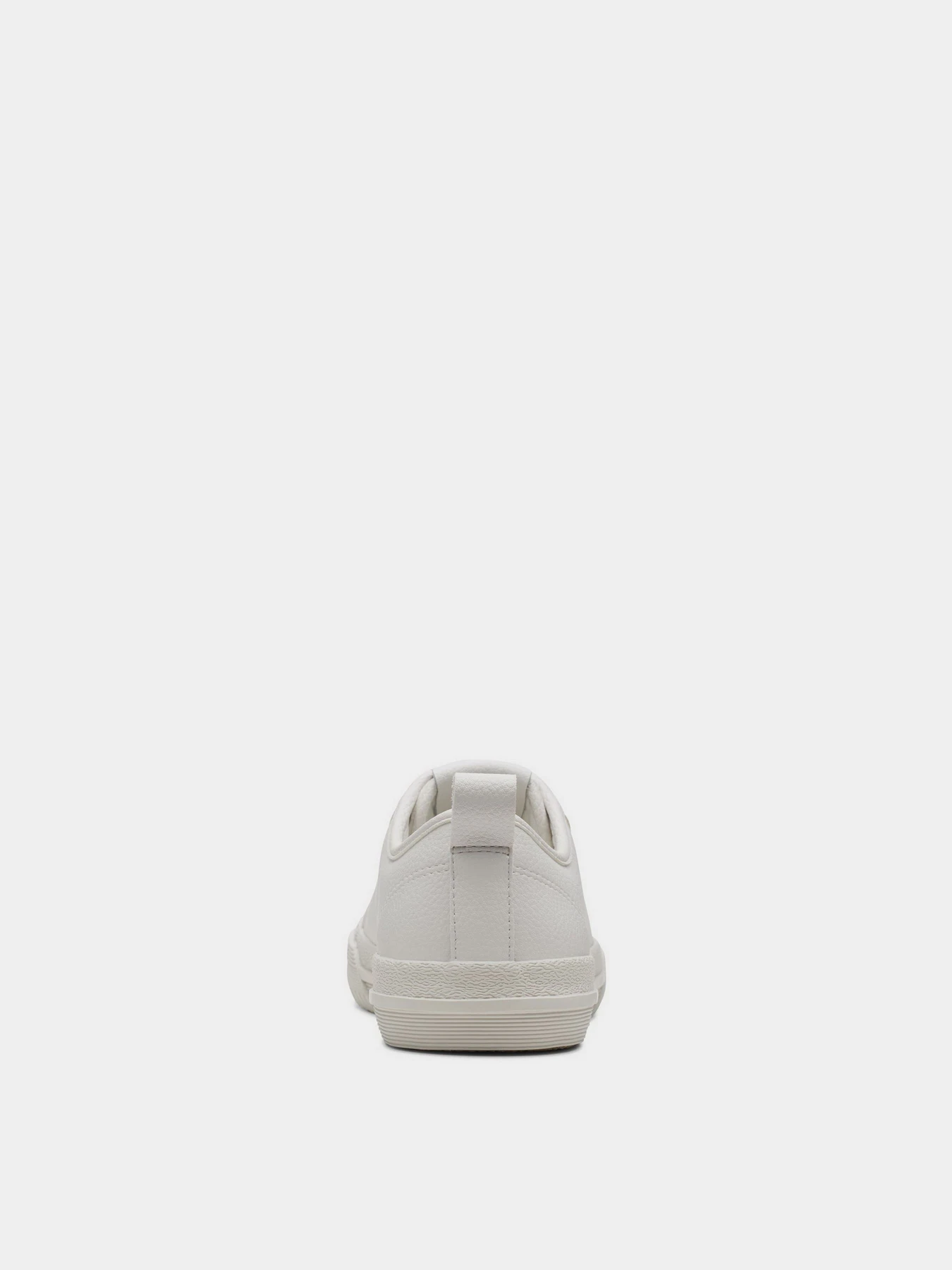 Кеды Clarks модель 2616-8324 Кеды Clarks модель 2616-8324 Фото