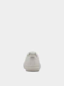 Кеды Clarks модель 2616-8324 Фото