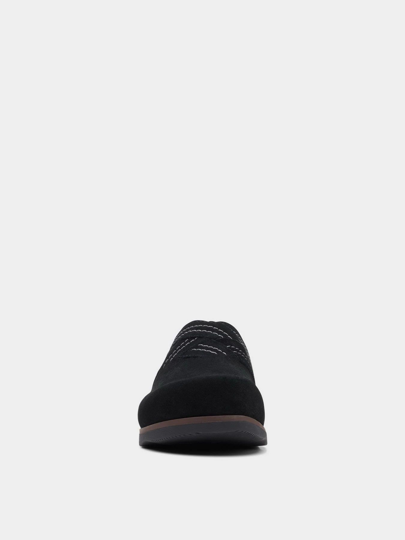 Шлёпанцы Clarks модель 2616-8509 Шлёпанцы Clarks модель 2616-8509 Фото