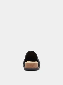 Шлёпанцы Clarks модель 2616-8509 Фото