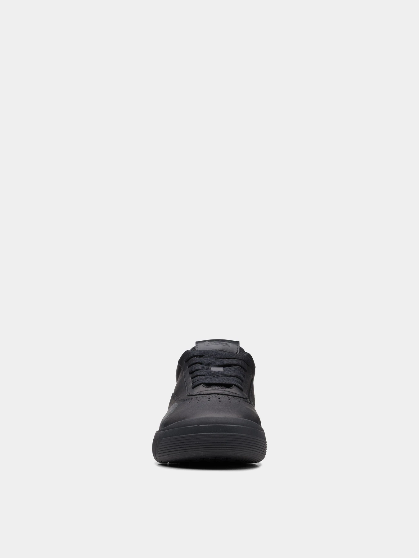 Кроссовки Clarks модель 2616-8530 Кроссовки Clarks модель 2616-8530 Фото