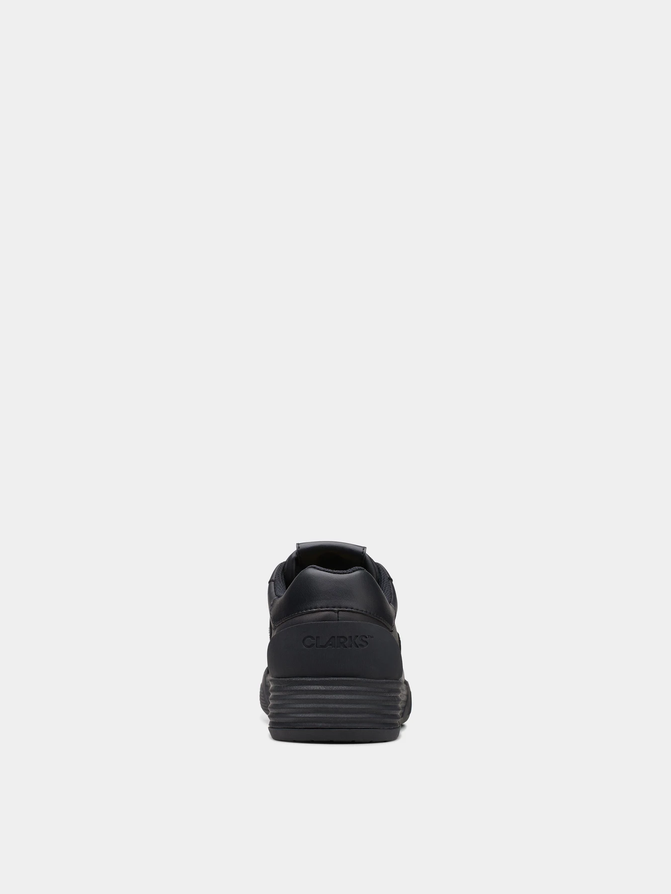 Кроссовки Clarks модель 2616-8530 Кроссовки Clarks модель 2616-8530 Фото